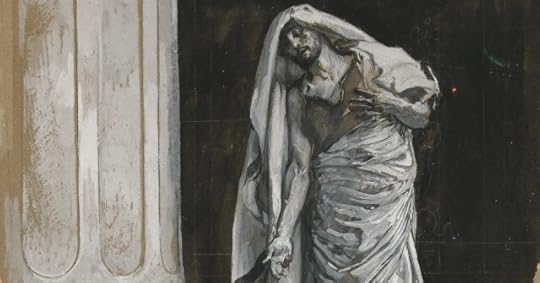 The Illustrious Life Of Aeschines, The Greek Orator