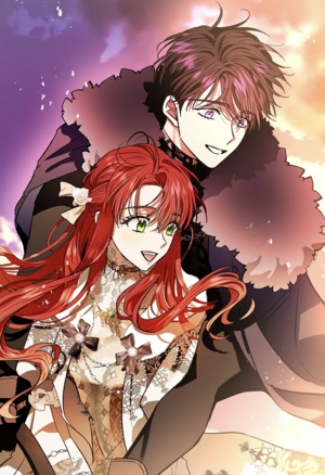 Screen Shot 2022-10-15 at 6.38.44 PM