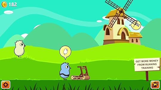 Duck Life Hacked Unblocked Play Duck Life 3 Hacked Game