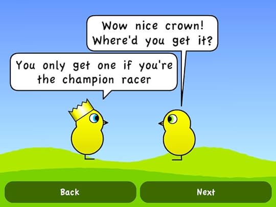 Duck Life 2 Hacked unblocked All Duck Life games