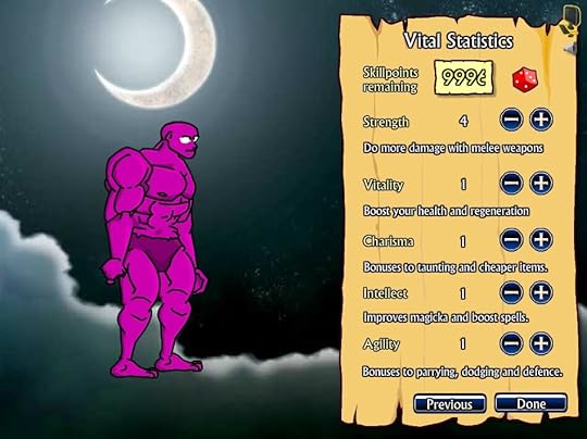 Swords And Sandals 4 Full Version Unblocked Nysdaa