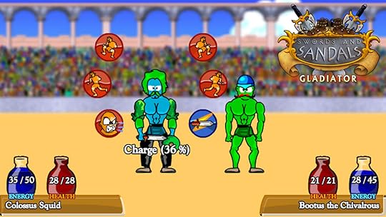 Swords And Sandals 4 Full Version Unblocked Nysdaa