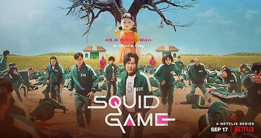 Watch Squid Game Online Free English Dub Reddit Express