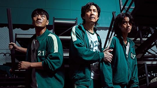 Watch Squid Game Online Free English Dub Reddit riovid