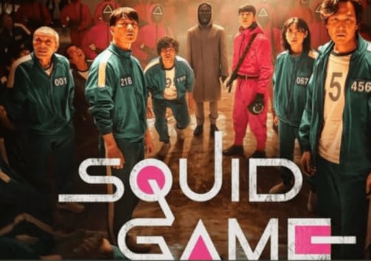 Watch Squid Game Online Free English Dub Reddit riovid