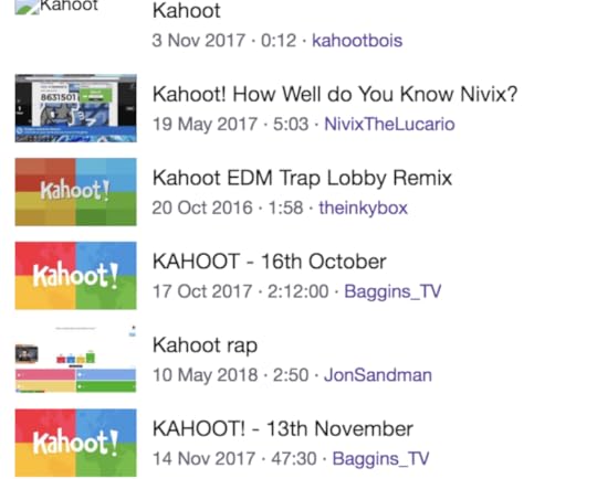 Kahoot Hack Auto Answer Bot Mobile / Kahoot Hack 2021