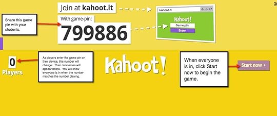 Kahoot Hack Answers 2021 Unblocked lower chace site