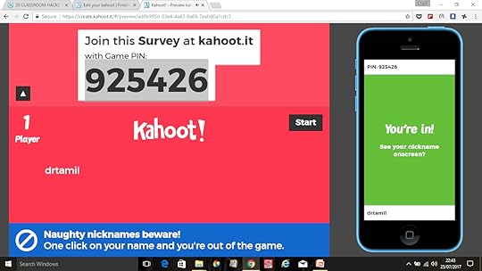 Kahoot Hack Answers 2021 Unblocked himmora