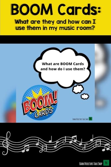 The Higher Lower Game Spotify riovid