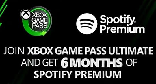 Higher Or Lower Game Spotify TangeRine