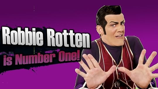 Crush the Castle 1 Unblocked Games for Peasants