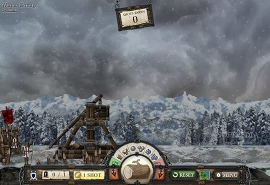 Five Nights At Freddy's Game Unblocked No Adobe Flash