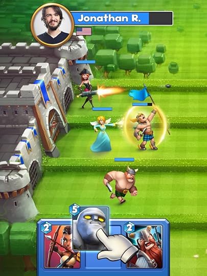 Crush The Castle Unblocked No Flash kitdignite