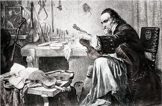 Screenshot-20221016-195629-Goodreads