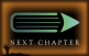 1NC use aaa