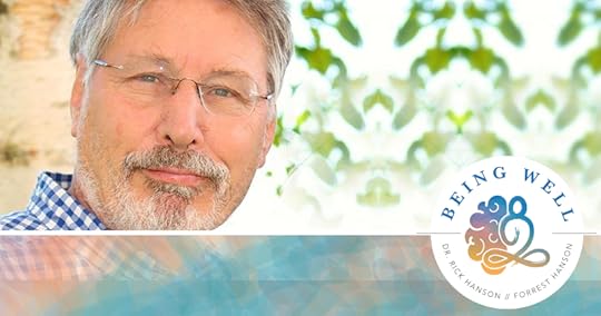Bessel van der Kolk