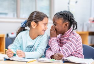 Revealing the Secret Business of Student Engagement