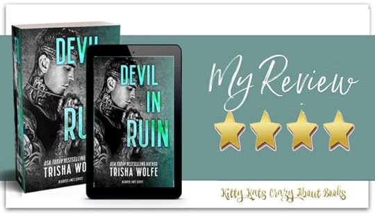 thumbnail-IMG-0091-copy-2