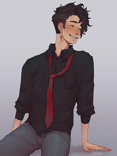 GEM on Twitter | Desenhos de homens, Personagens de inspiração, Desenho masculino