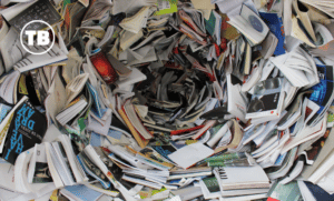 National Clean Your Virtual Desktop Day: A Chance to Organise