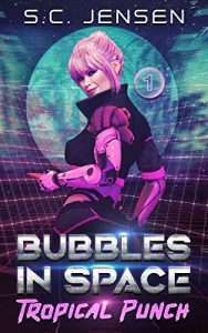 Cover for https://amzn.to/3eykj7Y