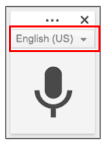 7 Reasons You Need to Try Voice Typing in Google Docs