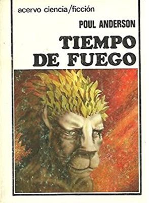 tiempo_fuego