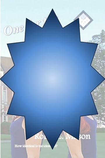 101822 - tuesday - day 2