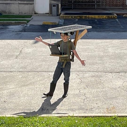 Maker Faire Philly Busts Myths And More This Weekend