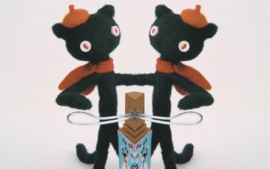 Spooky Music To Level Up Your Halloween Decor