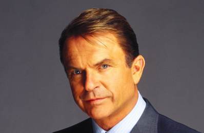 SamNeill.139705
