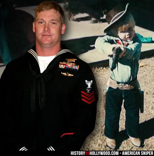 Ryan Job Navy Seal Cause Of Death Free Online Document