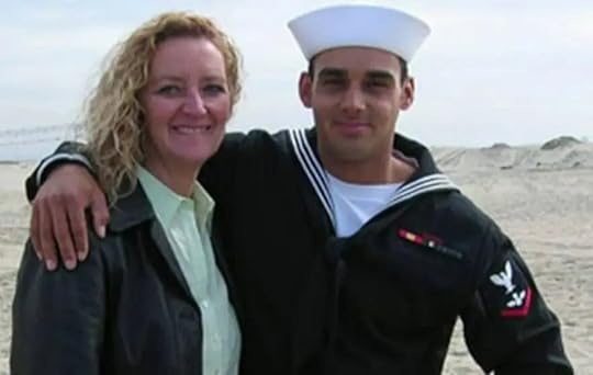 Ryan Job Navy Seal Cause Of Death remar2018