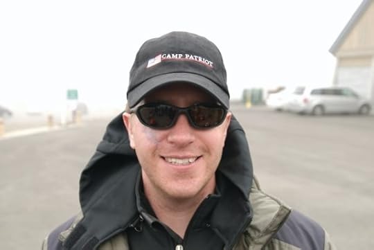 Ryan Job Navy Seal Cause Of Death chicago food