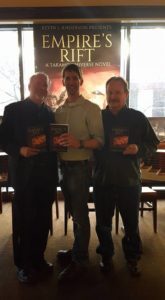 14993570_10206021141486392_6076659152857815110_n