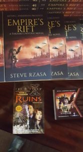 14980604_10206021141846401_6500088447041530786_n