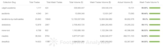 XljL7xeoh7v7vlHCQfP7GTP5KqAIU2ekU4Q8js1vN7tV39jHQ5m9Z9D7p6wvqsPR 2SLeu0w6Alrf ziAKPaYUW5M9FMhxOUEZ kP70tKaB60k 3aFhbLfwbI1NjIbCVjYCLMulHsKbTP0VYreenoaC9JRIbRnLEjDkmDgpiy40IbK f8NDODMRl47s