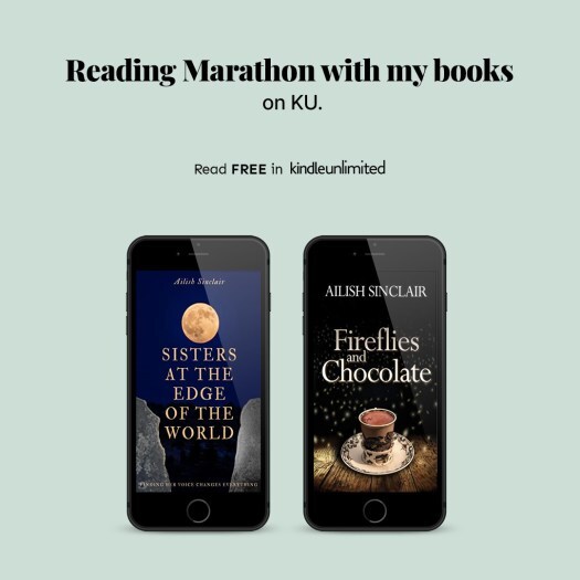 kindle unlimited