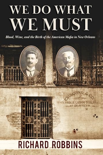 Must Final Cover