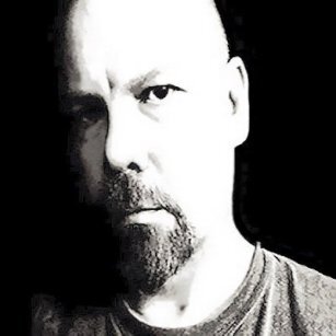 Israel Finn