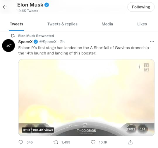 elonmusktwitter