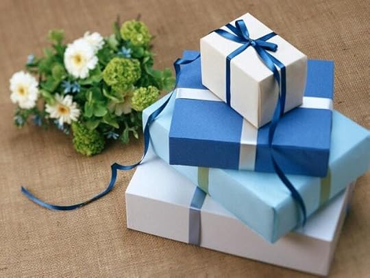 15 Useful Corporate Diwali Gift Ideas under Rs 500