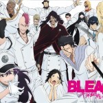 sternritter quincy bleach