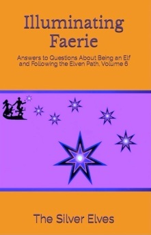 illuminating faerie cover2