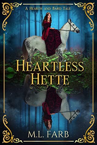 heartless Bette