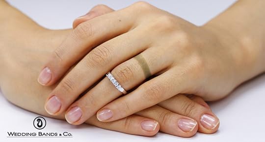 https://www.weddingbandscompany.com/product_images/uploaded_images/rose-gold-finger.jpg
