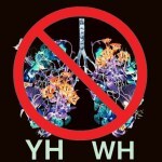 YHWH not breathwork