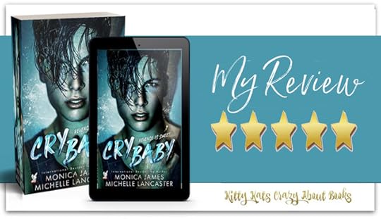 thumbnail-IMG-0091-copy-2-4