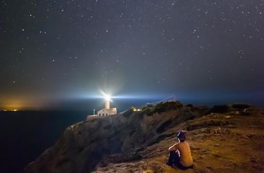 How can you tell if the doubts, fears, and other negatives aren’t helping you? Mindfulness, of course. 