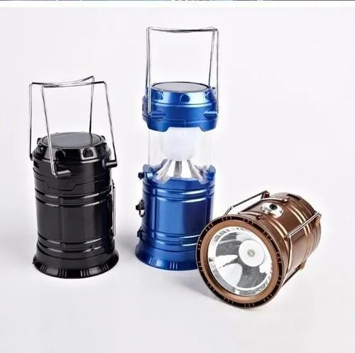 led lantern